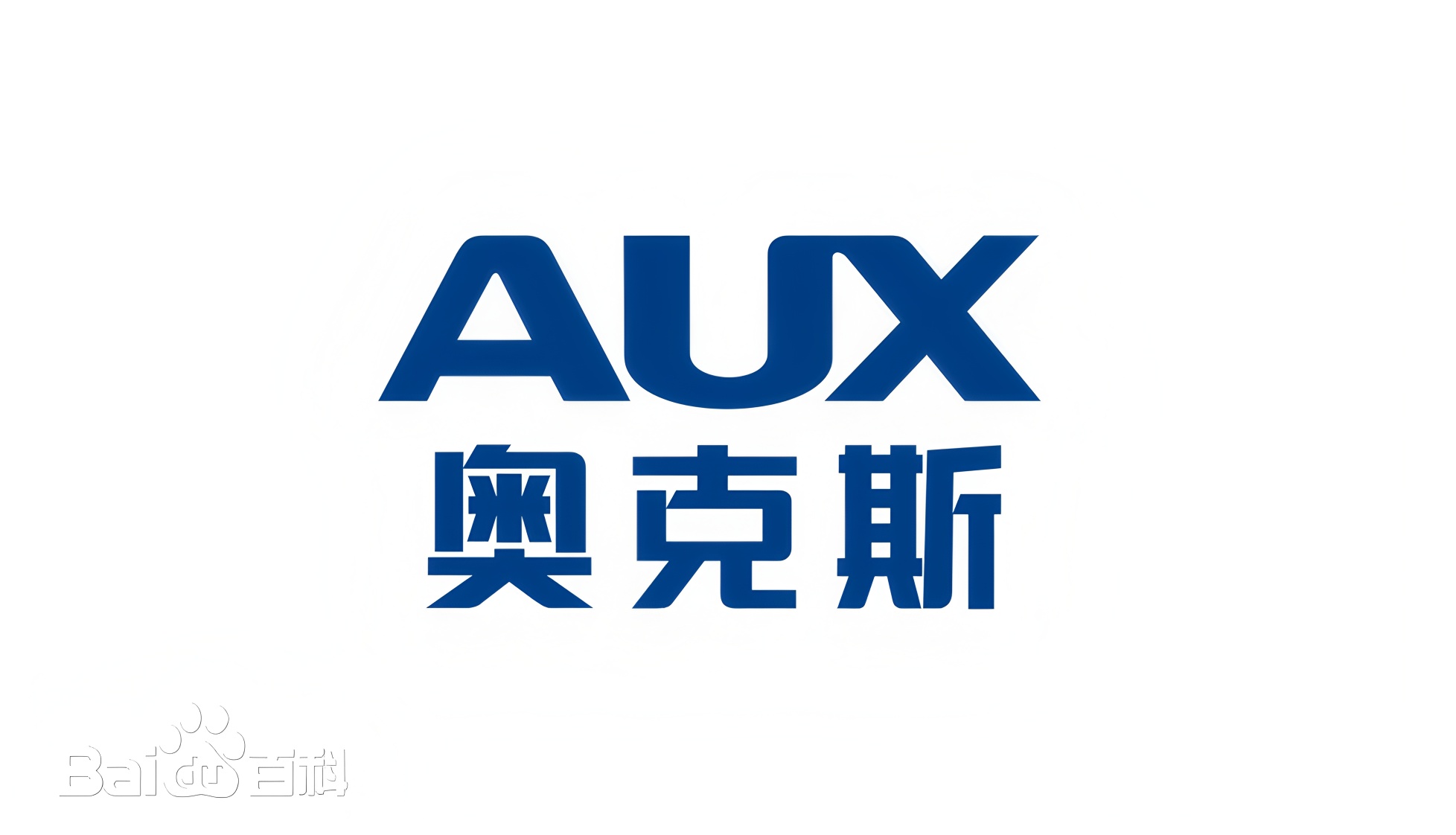 奥克斯工业冷风机